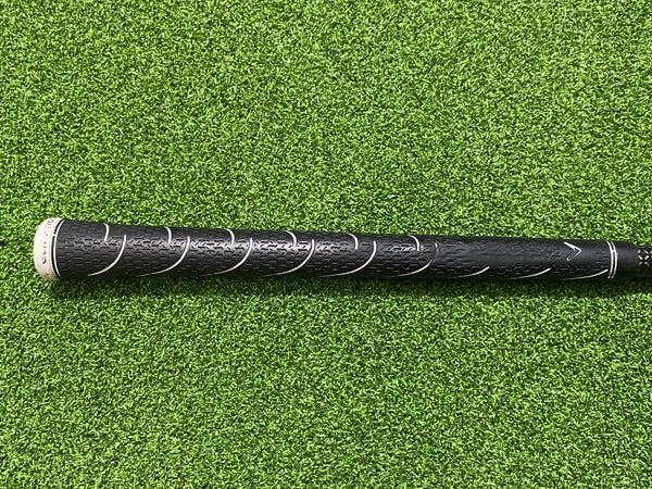Callaway Legacy Black 10.5° Driver With Headcover