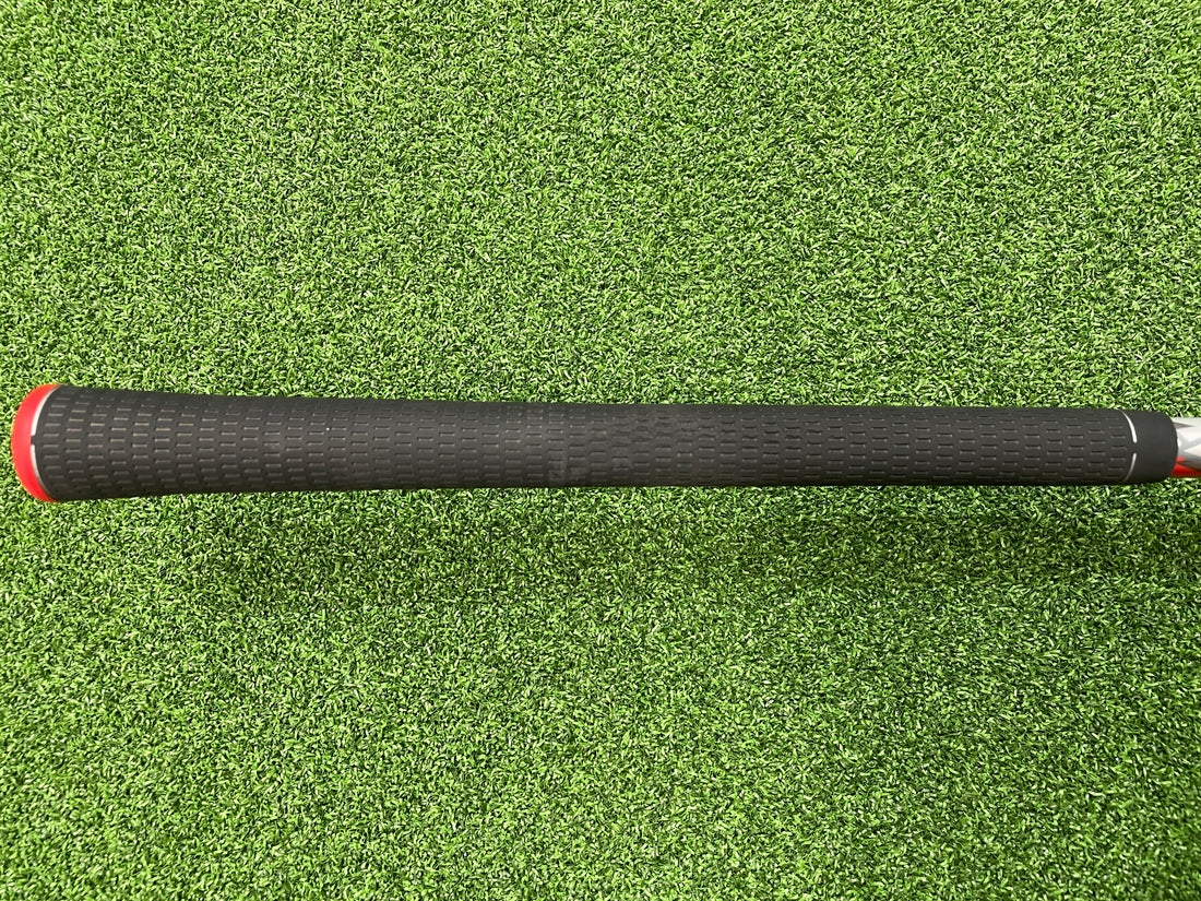 2019 TaylorMade M6 15° 3 Wood