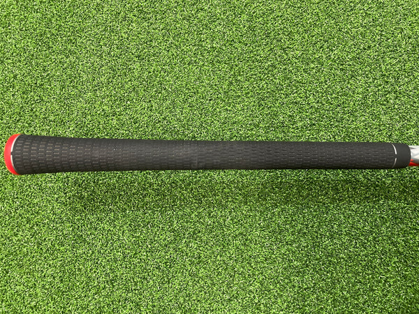 2019 TaylorMade M6 15° 3 Wood