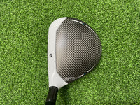 2020 TaylorMade SIM Max 15° 3 Wood