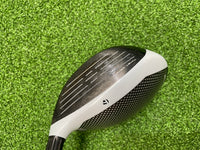 2020 TaylorMade SIM Max 15° 3 Wood