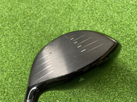 2019 Titleist TS1 10.5° Driver
