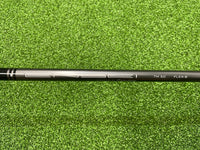 2020 TaylorMade SIM Max 15° 3 Wood