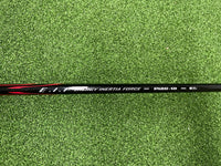2019 Titleist TS1 10.5° Driver