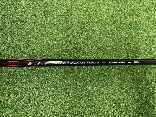 2019 Titleist TS1 10.5° Driver