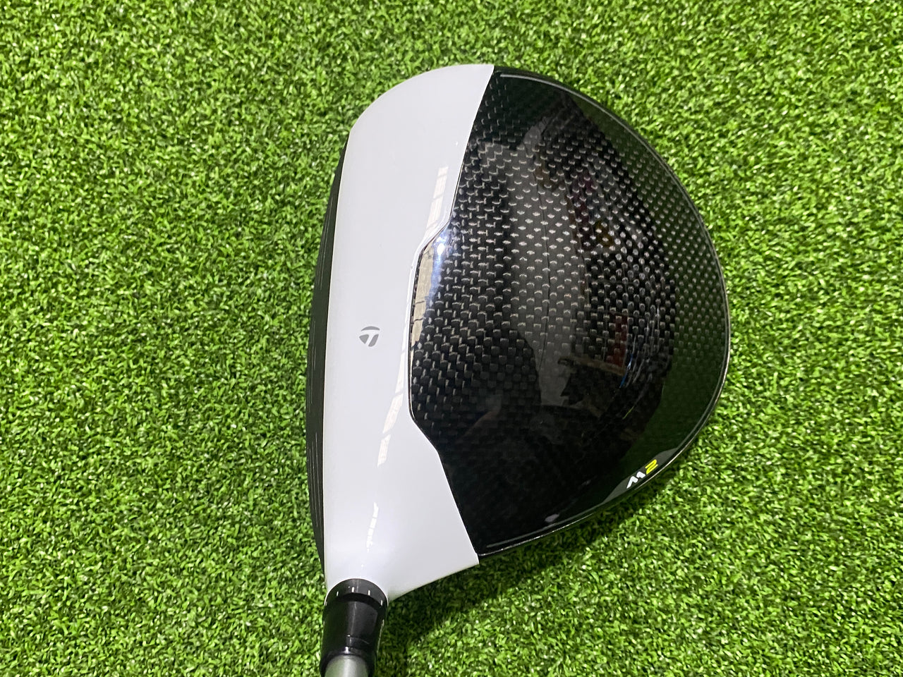 2017 TaylorMade M2 Ladies 12° Driver *Excellent Condition*