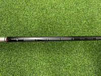 2022 TaylorMade Stealth Plus 22° 4 Hybrid