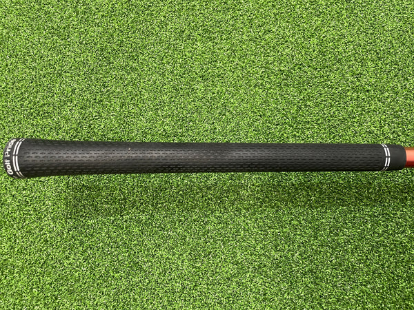 2020 Callaway Mavrik 15° 3 Wood