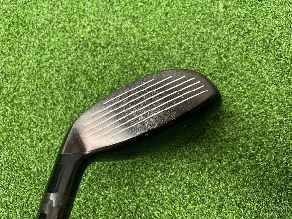 2011 Titleist 910H 19° 3 Hybrid
