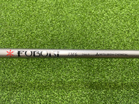 2019 TaylorMade M6 22° 4 Hybrid