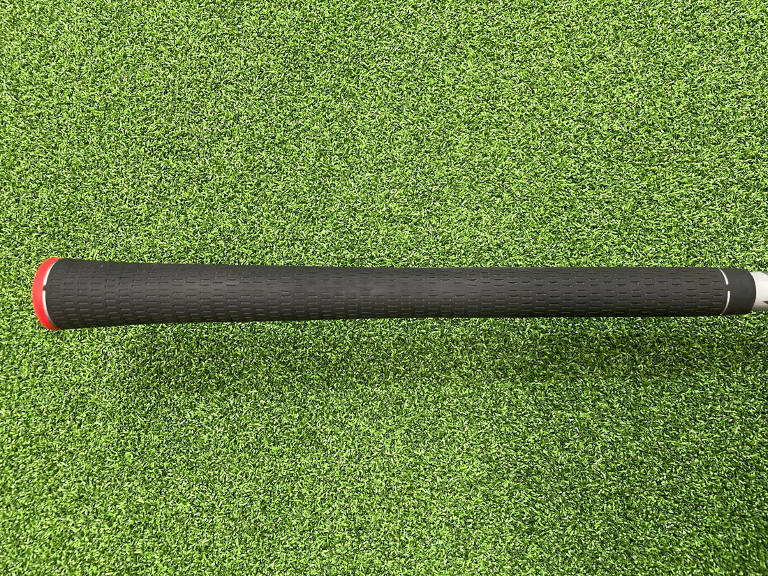 2019 TaylorMade M6 22° 4 Hybrid