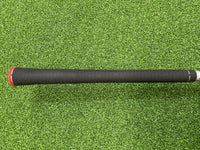2019 TaylorMade M6 22° 4 Hybrid