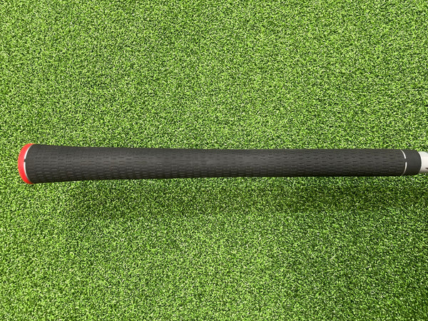 2019 TaylorMade M6 22° 4 Hybrid