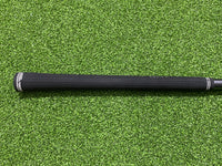 2024 Cobra Darkspeed X 9° Driver With Headcover *Excellent Condition*