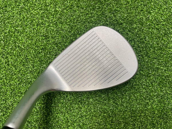 Cleveland CFX 58° Wedge