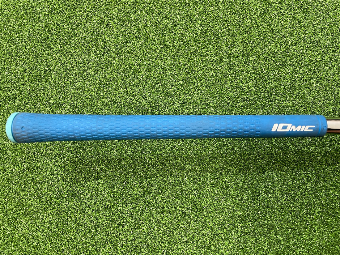 Cleveland CFX 58° Wedge