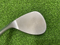 2024 Cleveland RTX Zipcore Full-Face 2 58° Wedge *Excellent Condition*