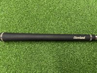 2014 Cleveland RTX 588 Rotex 2.0 50° Wedge
