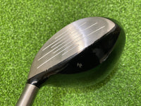 2007 TaylorMade Burner 15° 3 Wood