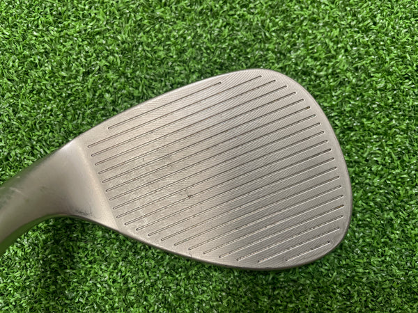 Cleveland RTX Zipcore Full-Face 58° Wedge