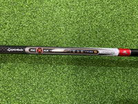 2007 TaylorMade Burner 15° 3 Wood