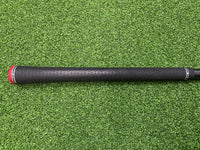 2007 TaylorMade Burner 15° 3 Wood