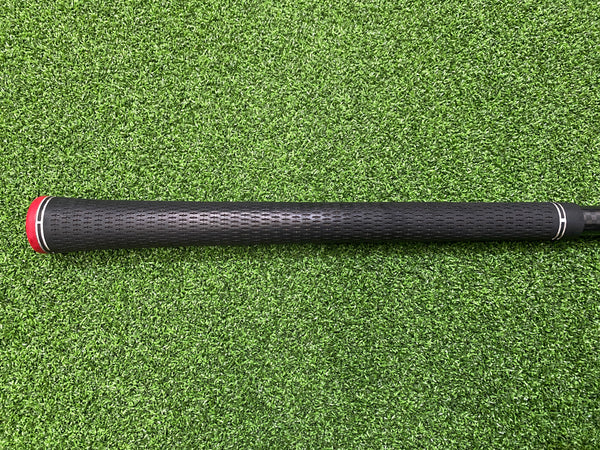 2007 TaylorMade Burner 15° 3 Wood