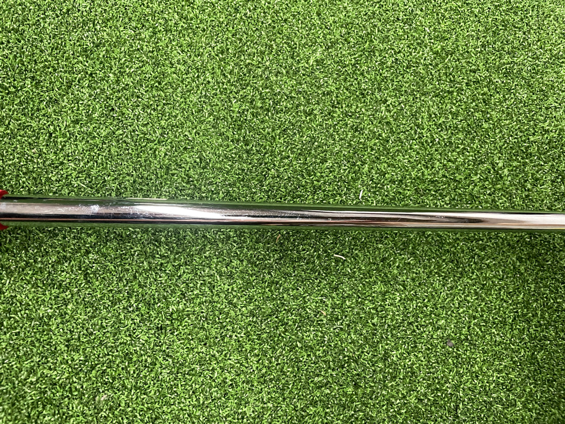 2017 Scotty Cameron Futura 5CB 33" Putter With Headcover