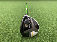 2012 TaylorMade RBZ Tour Spoon 13° 3 Wood