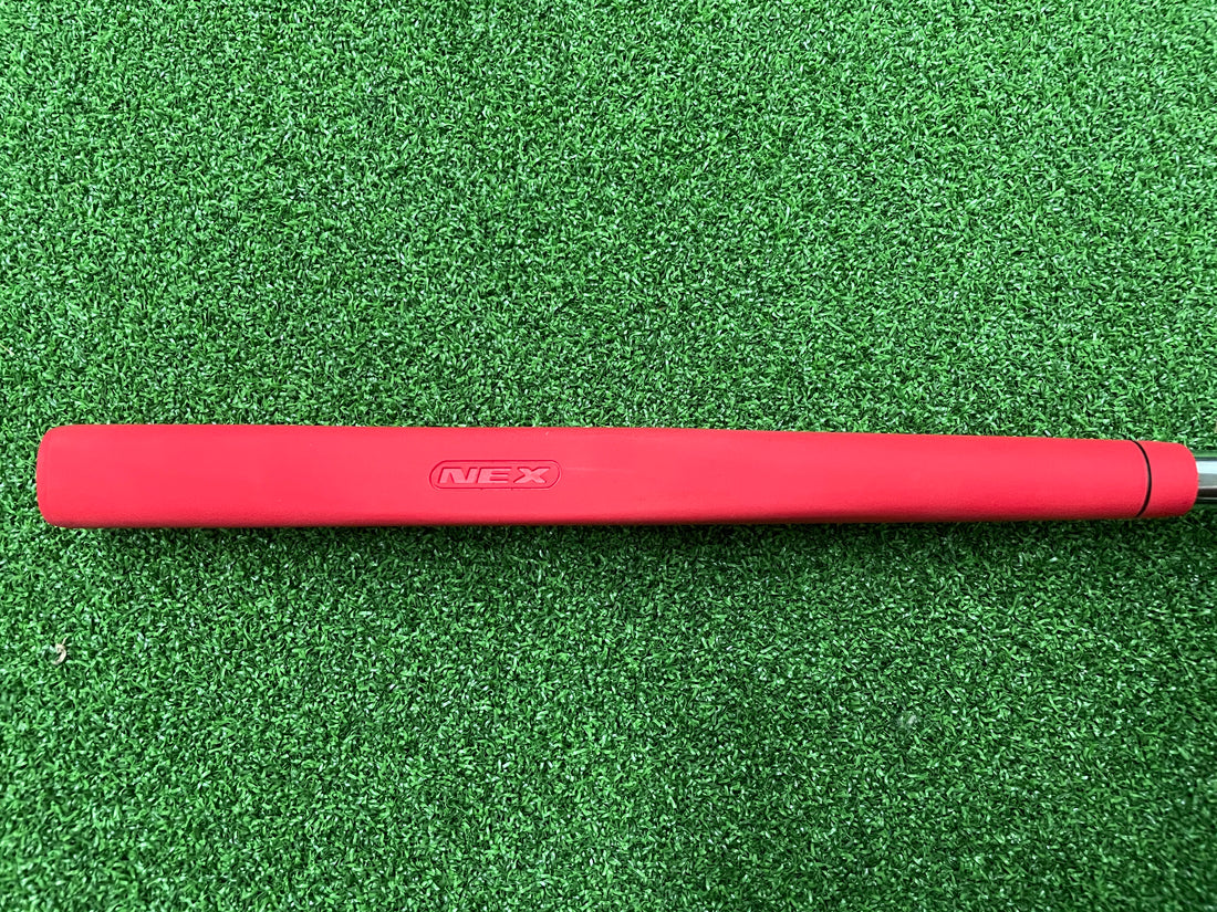 2017 Scotty Cameron Futura 5CB 33" Putter With Headcover