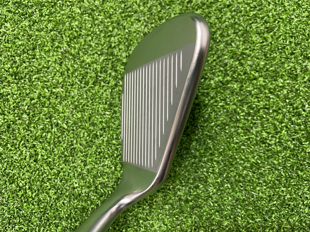2019 Ping Glide 3.0 Eye 2 58° Wedge