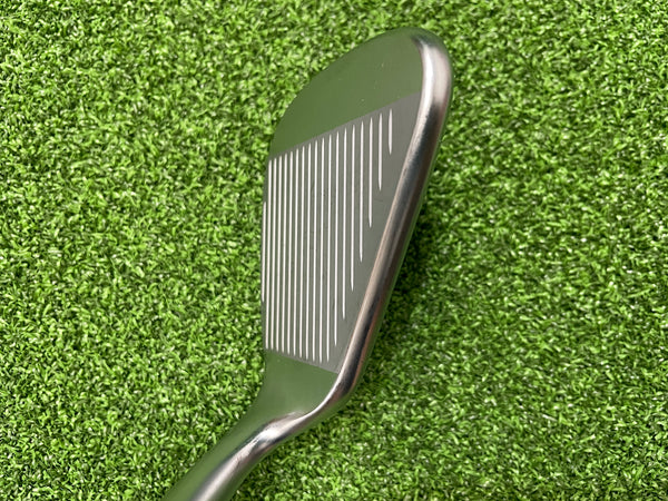 2019 Ping Glide 3.0 Eye 2 58° Wedge