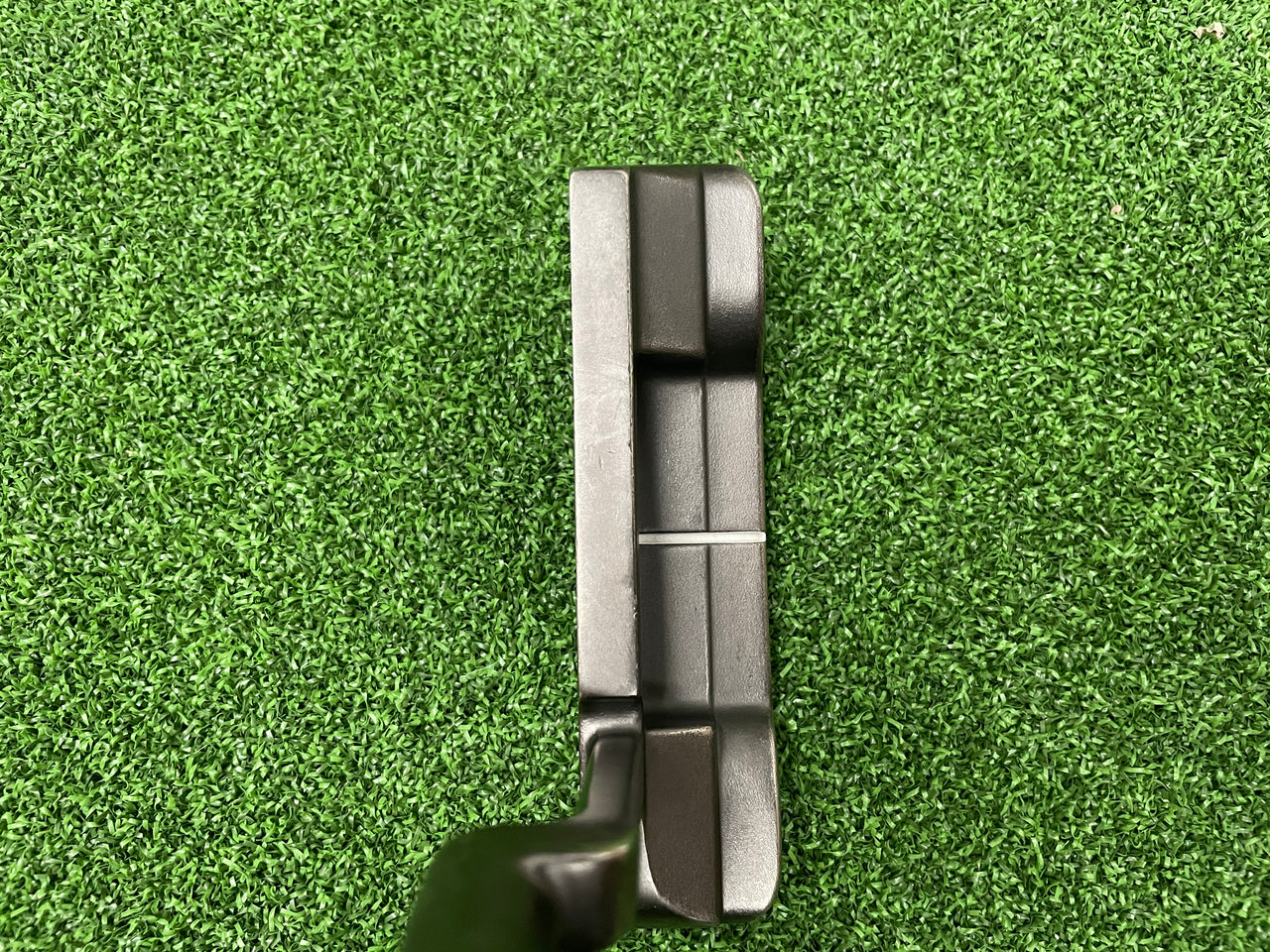 2017 Ping Sigma G Anser 34" Putter