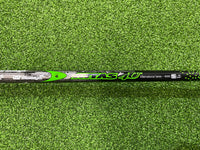 2012 TaylorMade RBZ Tour Spoon 13° 3 Wood