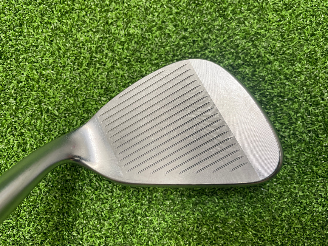 2019 Ping Glide 3.0 Eye 2 58° Wedge