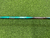2019 Ping Glide 3.0 Eye 2 58° Wedge