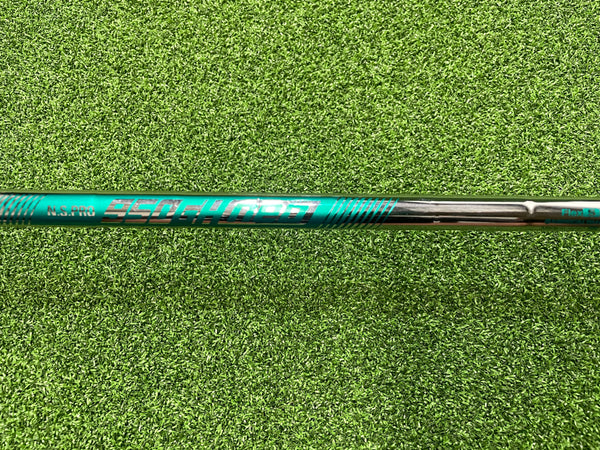 2019 Ping Glide 3.0 Eye 2 58° Wedge