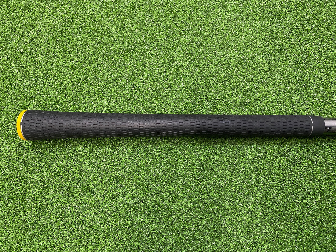2012 TaylorMade RBZ Tour Spoon 13° 3 Wood