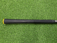2012 TaylorMade RBZ Tour Spoon 13° 3 Wood