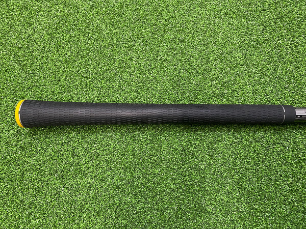 2012 TaylorMade RBZ Tour Spoon 13° 3 Wood
