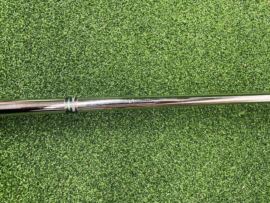 2017 Ping Sigma G Anser 34" Putter