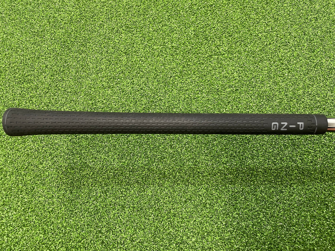 2019 Ping Glide 3.0 Eye 2 58° Wedge