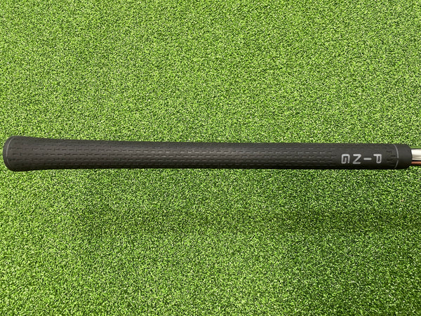 2019 Ping Glide 3.0 Eye 2 58° Wedge