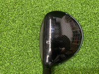 2023 Cobra Aerojet Max Ladies 18° 5 Wood