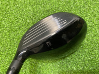 2023 Cobra Aerojet Max Ladies 18° 5 Wood