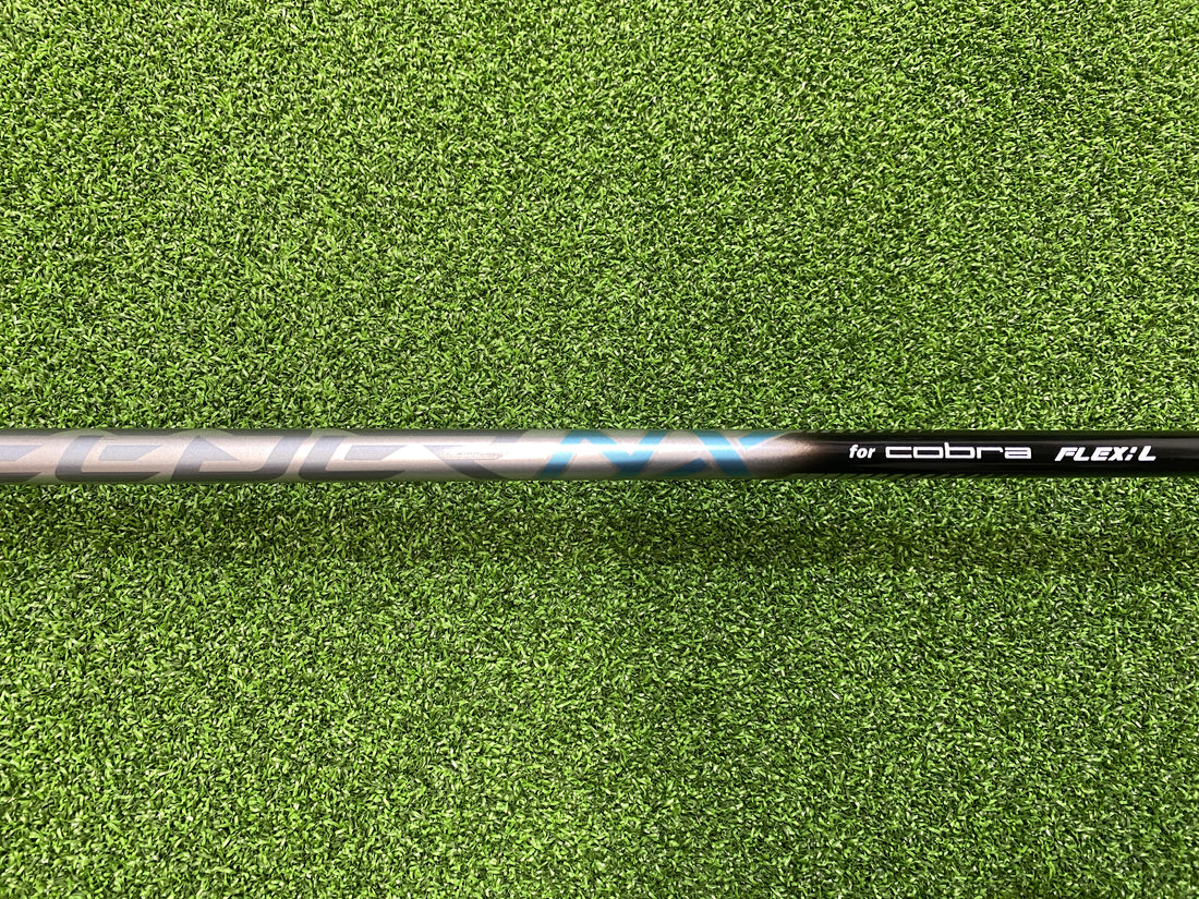 2023 Cobra Aerojet Max Ladies 18° 5 Wood