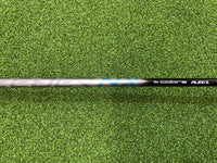 2023 Cobra Aerojet Max Ladies 18° 5 Wood