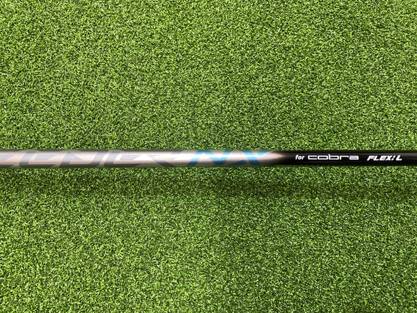 2023 Cobra Aerojet Max Ladies 18° 5 Wood