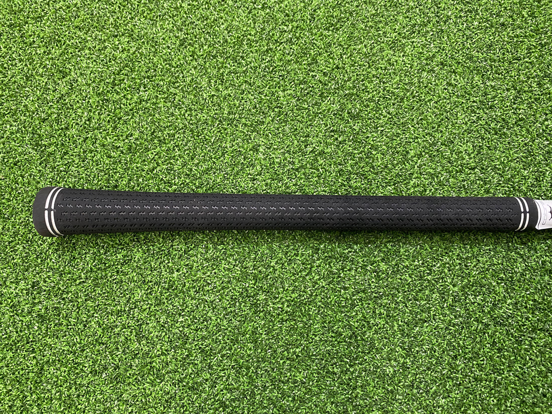 2023 Cobra Aerojet Max Ladies 18° 5 Wood