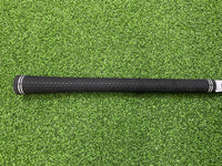 2023 Cobra Aerojet Max Ladies 18° 5 Wood